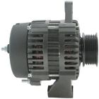 20115014tba 19020606 90-01-4407 90014407 Gladiator New Marine Certified Alternator For Crusader Pleasurecraft