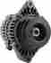 20115012tba 19020616 4711210 471200 471201 471210 Discount Starter And Alternator New 100 Amp Fits Crusader Boat 305 350 496 2001 2002 2003 2004