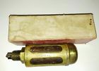 1907 1907. Roswell The Orswell Igniter Spark