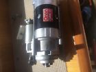191-1550 Onan 24volt Starter