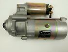 191-1394 191-1888 S3477m Mes Starter Marine Onan Diesel Generator Gear Reduction 191-1959