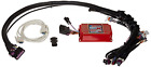 19171130 General Motors Genuine Gm Performance Ignition Controller