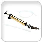 19181 Seachoice Oil Change Pump