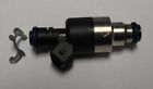 19244617 Acdelco Fuel Injector For Indmar Marine Engine