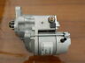 19270-00398-00-00 Apimarine Starter Tooth Cw