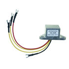 193-3408 C.d.i Rectifier-regulator 3-wire