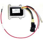 00186524815 193-4093 C.d.i Omc Voltage Reg