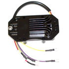 193-4204 C.d.i Omc Voltage Reg 001865248255