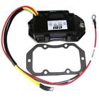 193-5204 C.d.i Omc Voltage Regulator 001865218500