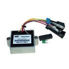 194-2115k 1 C.d.i Mercury Voltage