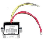194-5279r Cdi Electronics Mercury Outboard Voltage Regulator