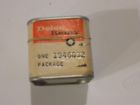 1946832 35200 Mercruiser Delco Remy