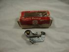 1962640 Delco Remy Nos Ignition Points Contact Set