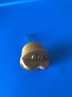 196450-02350 Yanmar Oil Level Guage