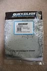 19674a12 Mercury Quicksilver Dual Lanyard Stop Switch Kit