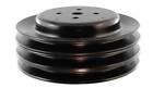 19692t01 Mercruiser Pulley Circulating Water 745061128545