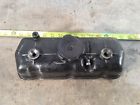 19730035579 Westerbeke Marine Generator Valve