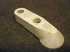 0908870 1975-84 Omc Inboard Worm Bracket Steering Sterndrive 908870 Outboard