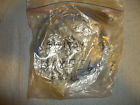 60556a3 1975 Reverse Mercury Assembly Interlock Switch 888 Mercruiser Nla