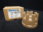 393-4988t 1982-86 Ignition Cap 4988 Inboard Mercruiser 1972-77 Distributor