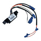 113-3114 1986-1988 Evinrude Cylinder 3 - Electronics Cdi 6 Johnson Power Pack