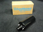 0987673 1992-1993 987673 Coil Part Motor Sterndrive Boat 3 Cobra Ignition Omc