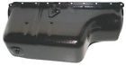 845668t 1996 Up Gm 454 8.2 6 Pan Oil Generation 502 7.4