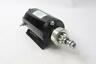 1999-1140017 Unbranded Starter Replacement Fits Johnson Electric