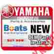 1b7-17641-00-00 Yamaha Marine V-belt