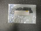 1c-2016-0007 Volvo Penta Marine 852644