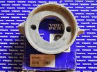 1c-2016-0082 Volvo Penta Marine 875815 Zinc
