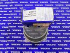 1c-2016-0096 Volvo Penta Marine 876513