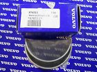 1c-2016-0098 Volvo Penta Marine 876511