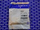 1c-2016-0101 Volvo Penta Marine 966689