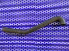1c-2016-0104 Volvo Penta Marine 860828