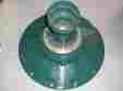 1c-2016-0119 Volvo Penta Marine 3860991 Flywheel