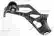 1c3-27491-50-00 Yamaha Marine Protector