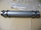 1c3z-6a642-aa 1c3z6a642-aa Ford Oil Cooler Diesel Part Oem New