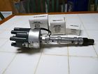 1du7801b Prestolite Distributor Electronic New Rebuild
