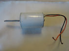 9867fe12v8717 2 1 Boat Motor 3 Starter " Ivory Marine 7