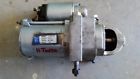 2-1999-dr-2 Wps World Power Systems
