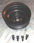 0984625 2.3l Pump Stern Omc Drive 984625 Water Cobra Pulley