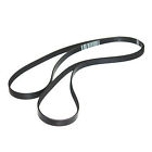 57-863876 2 Oem Mercruiser Serpentine Belt Quicksilver