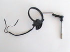 7283a2 2 7283a Assembly Housing Mercury Trigger Marine