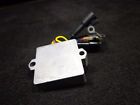 883072t 2 140 150 Mariner 135 175 Hp 200 Voltage Mercury Regulator