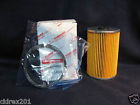41650-502330 2 Yanmar Boxes Filter Fuel Oil Genuine