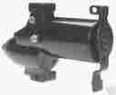 584799 200-300hp Aftermarket Products New Starter Marine Evinrude Johnson Omc 86-94 391511 396235 397023