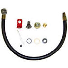 Un200373 200373 Universal Sump Drain Kit