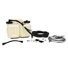 879936a03 2005974 Mercury Marine Mercruiser Lund Smartcraft Gal Boat Remote Oil Tank