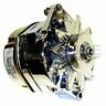 20075-chr Api Marine Alternator Mercruiser Others Volt Chrome